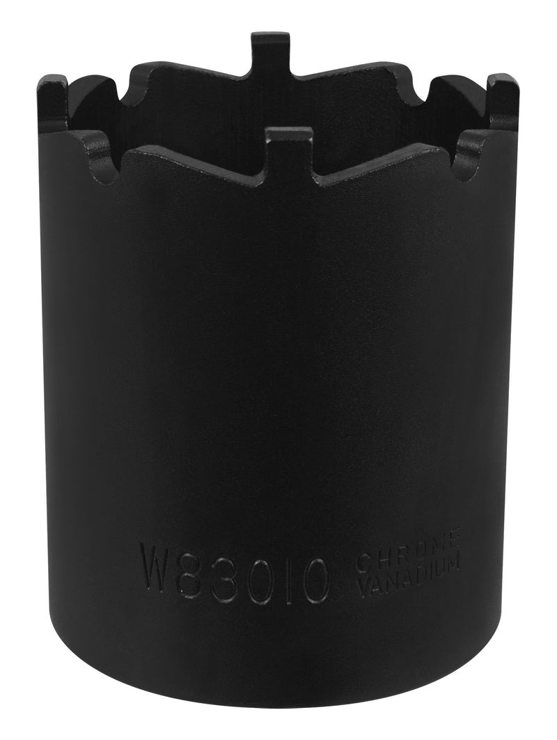 Performance Tool 4WD Spindle Nut Wrench - W83010 - Image 2